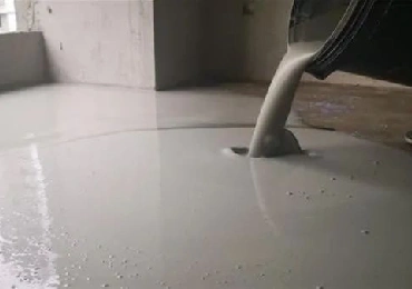 Construcción