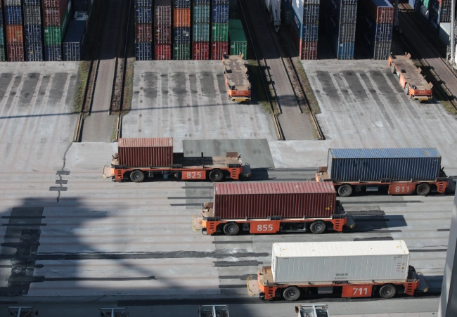 Reliable Calcium Formate Supplier