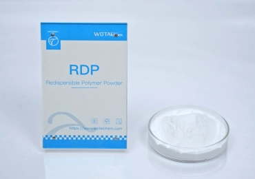RDP