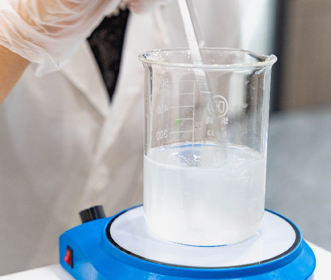 mineral oil defoamer china factory
