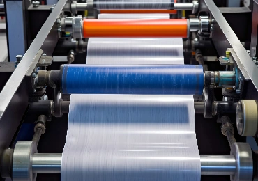 Antiespumante para Recubrimiento de Papel