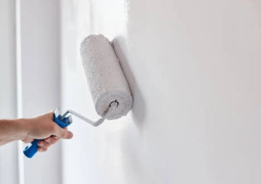 Desespumante de poliéter para pinturas arquitectónicas