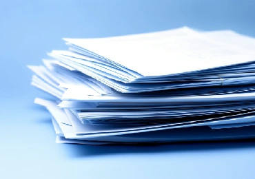 Papel