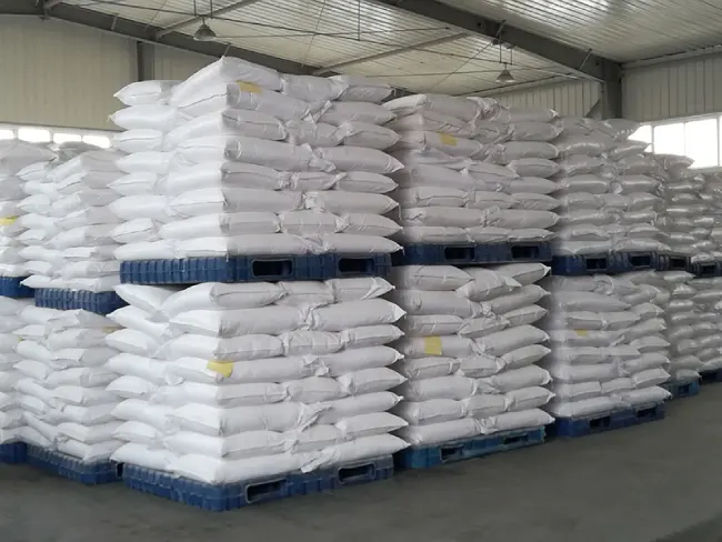 China custom PCE powder for cement