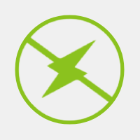 Anti Static ico