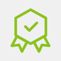 High Tensile Strength ico