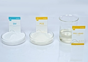 OEM Plasticizer
