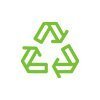 HPS - proteção ambiental