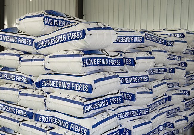 PP-fibra-5kg
