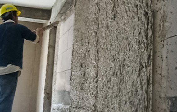 Adesivo para Azulejos com RDP