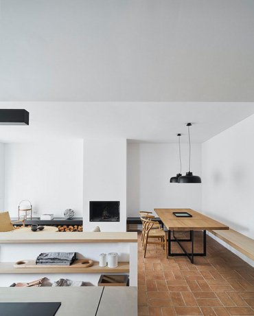 reboco de gesso para interiores