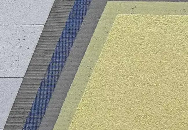 RDP-em-EIFS