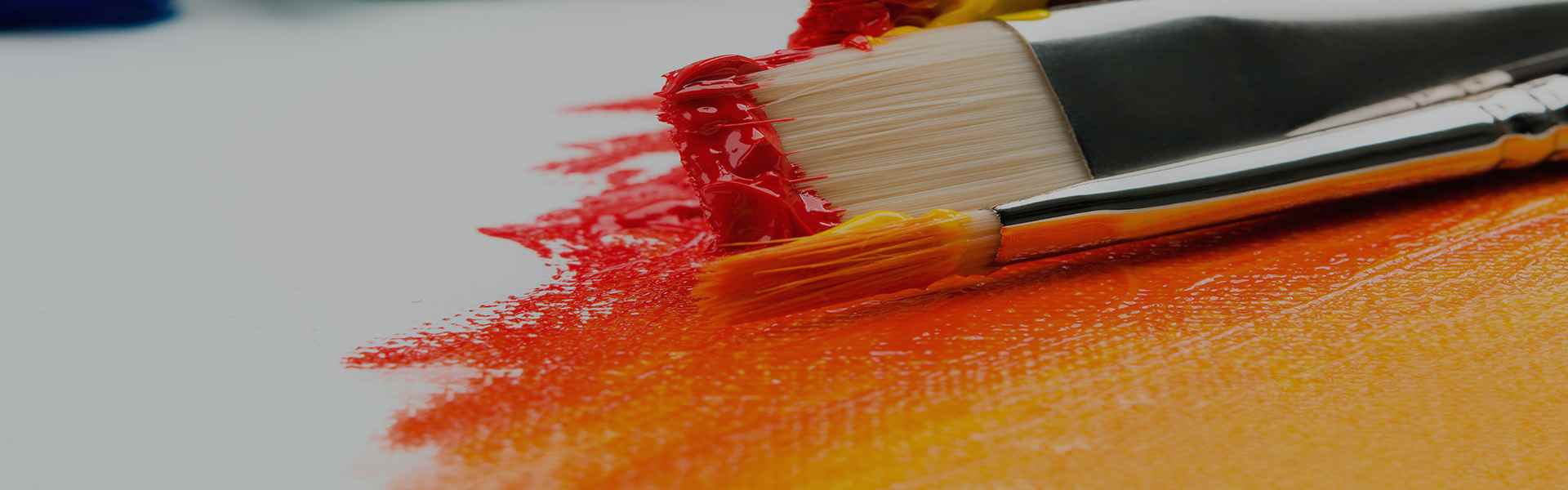 HEC para Tintas