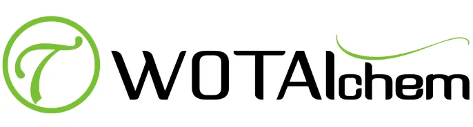 WOTAIchem