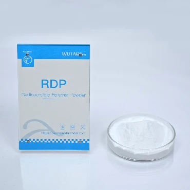 eps-aditivo-rdp