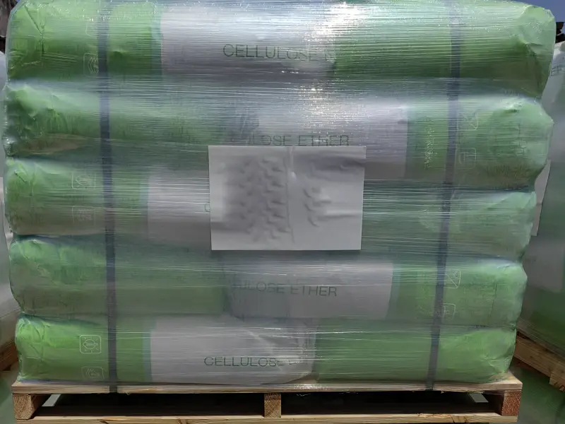 500kg-hec