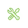 Suporte Técnico