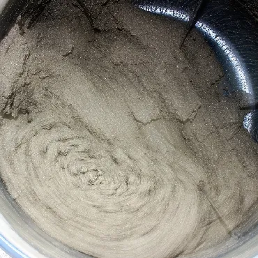 Formiato de Cálcio para Concreto