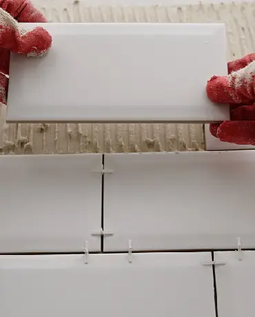 Adesivos para Azulejos C2