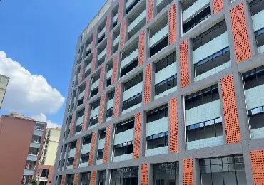 Cerâmicas em Colmeia