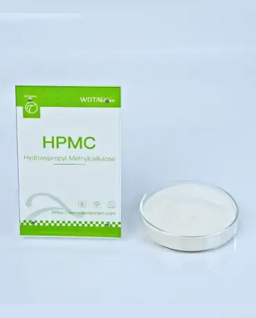 HPMC