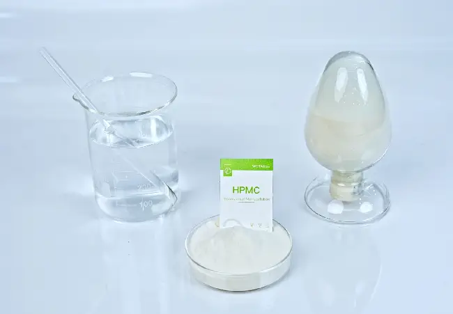 hpmc-powder-supplier
