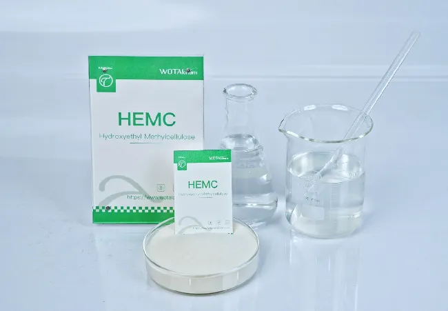 HEMC