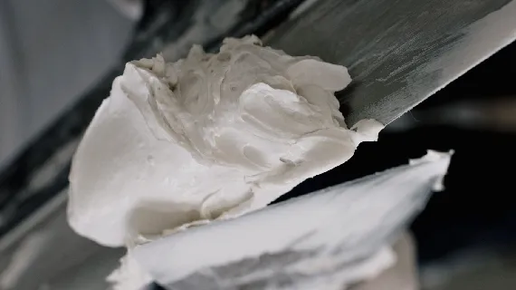 OEM para Massa Corrida