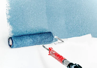 Coatings
