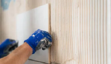 Adesivo para Azulejos