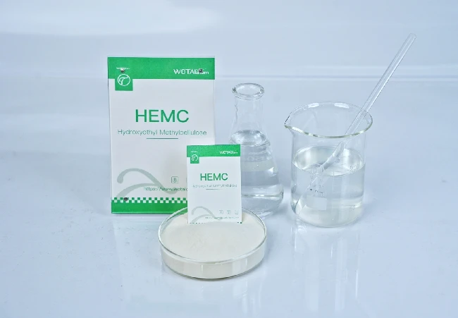 HEMC