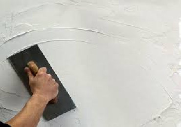 Gesso