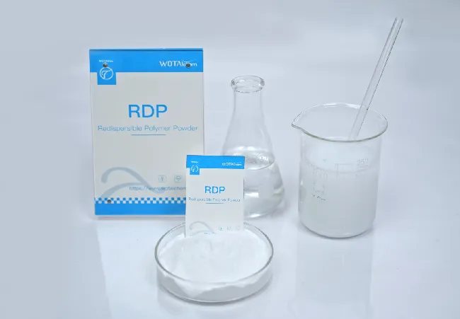 eps-aditivo-rdp