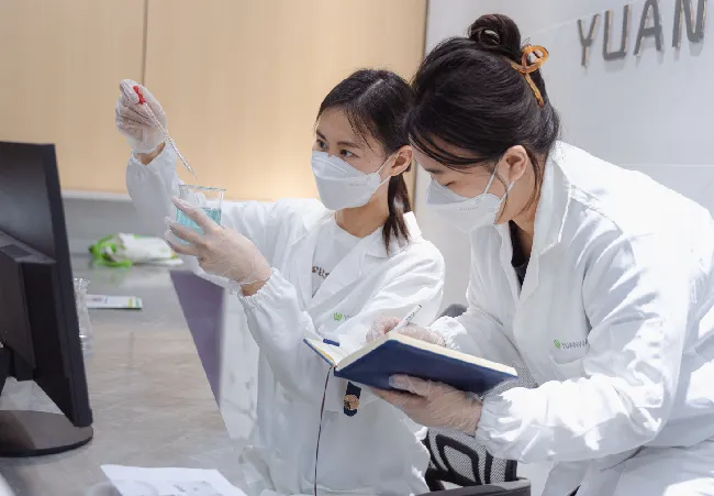 Equipe Wotaichem