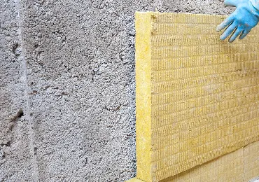 Sistema EIFS