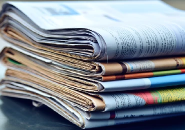 jornal
