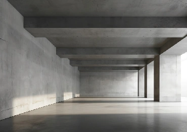 Concreto de Alto Desempenho