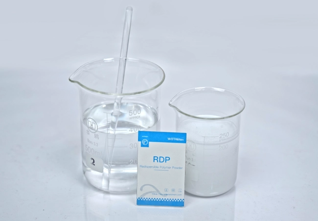 rdp