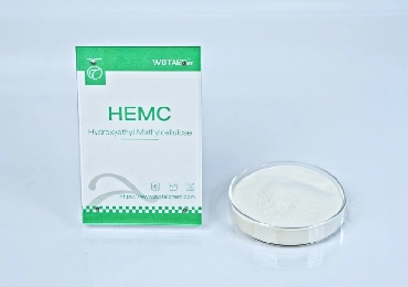 HEMC