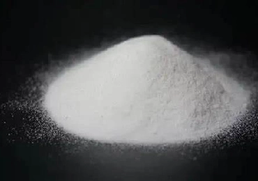 Antiespumante para Aditivos de Concreto