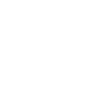 Fornecimento direto da fábrica