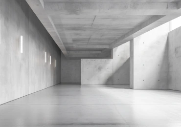 Pigmento de Dióxido de Titânio para Concreto