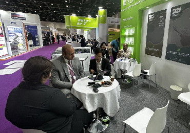 Exposição 2024