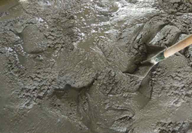 concrete-accelerator