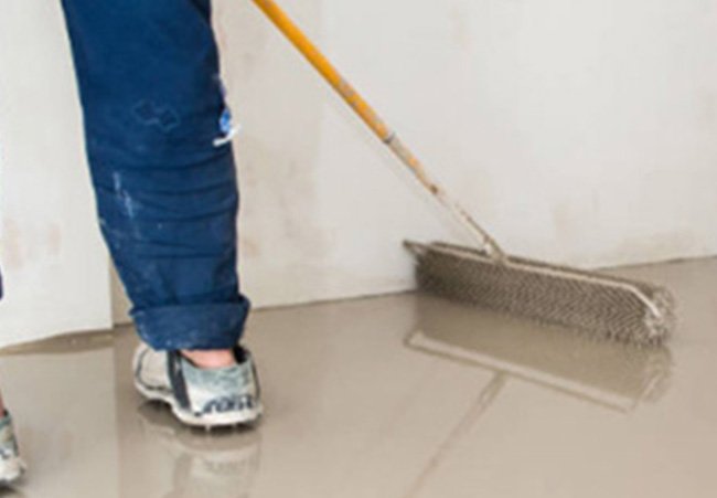 self-leveling-RDP