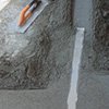 HPMC-flooring-mortars