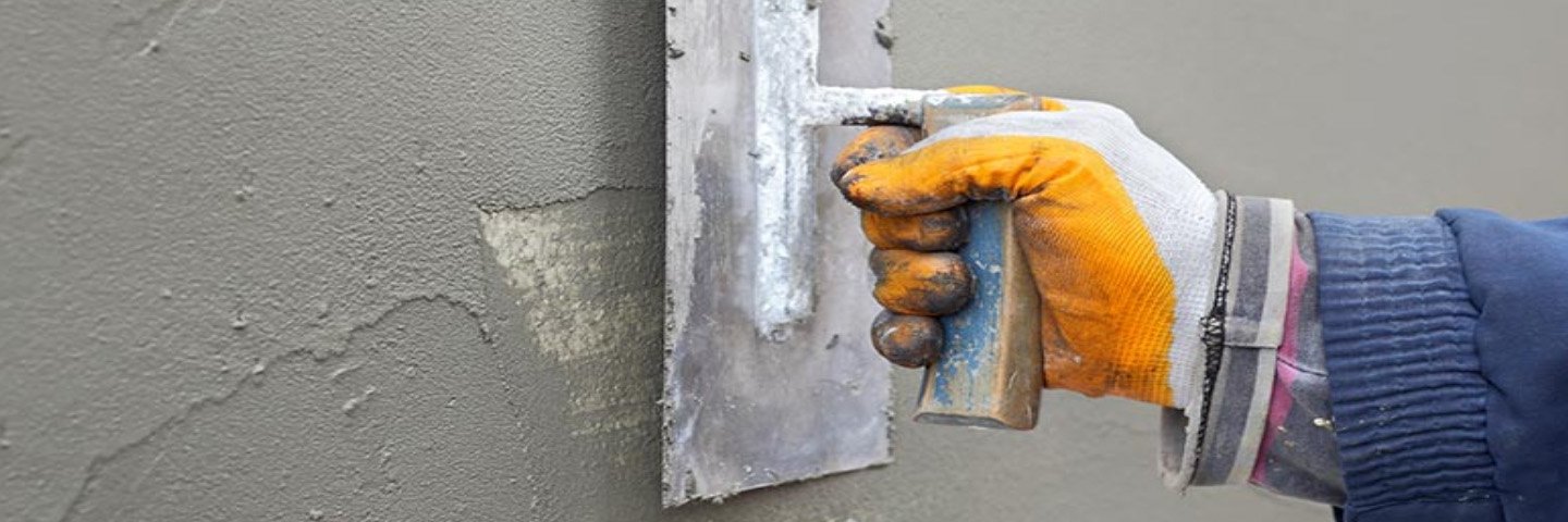 drymix-mortar-uses