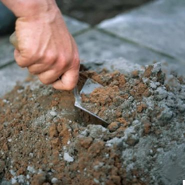 Enhancing Concrete with Additives: A Guide to Improving Performance SM-for-concrete