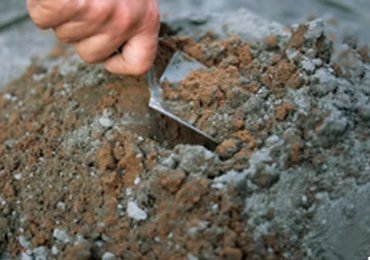 mortar-concrete-additive