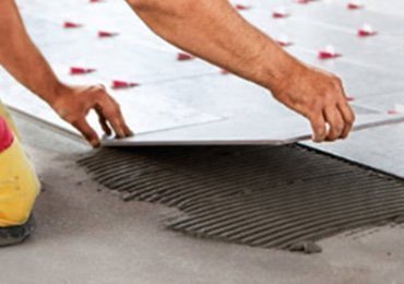 tile-adhesive-ingredient